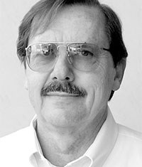 galloway-william-e-2004-04apr