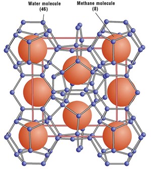 gas-hydrate-and-lng-tankers-fig1