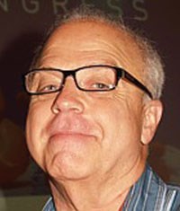 gautier-don-2008-10oct