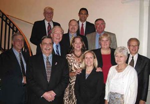 geocvd-2010-mission-accomplished-fig1