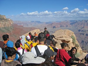 geoforce-a-hands-on-inspiration-fig1