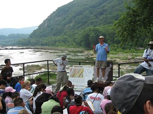 geoforce-a-hands-on-inspiration-fig2