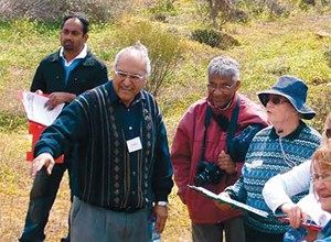 geologist-thanks-teacher-by-inspiring-teachers-fig1