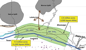 geologists-excited-about-tms-potential-fig1