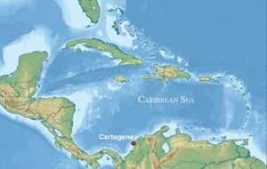 geologists-industry-eye-caribbean-lure-fig1