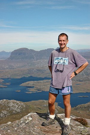 geology-his-classroom-inspiration-and-passion-fig1