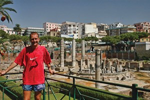 geology-his-classroom-inspiration-and-passion-fig2