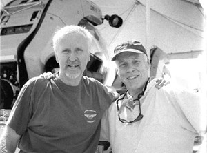 geology-magic-to-ocean-explorer-fig1