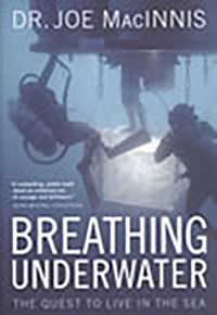 geology-magic-to-ocean-explorer-fig2