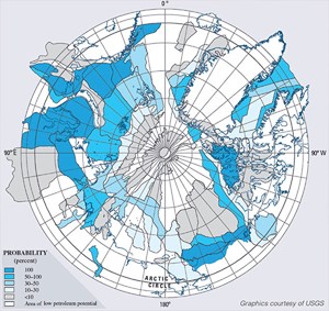 Geology-Matters-in-Law-of-the-Sea-Figure1