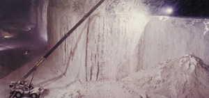 geology-spices-avery-island-fig2