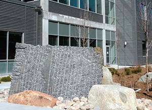 geoscience-education-in-transition-fig1