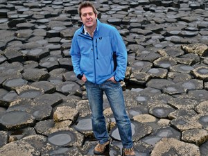 Geoscience-to-the-People-01