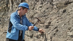 Geoscience-to-the-People-02