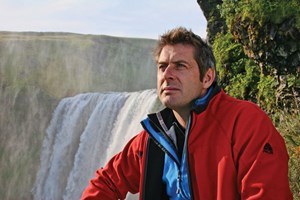 Geoscience-to-the-People-03