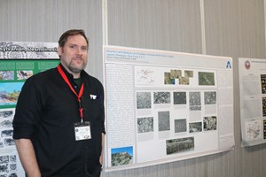 geoscientists-awaken-to-a-new-era-fig1