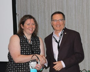 geoscientists-awaken-to-a-new-era-fig2