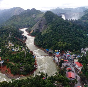 geoscientists-protect-vulnerable-populations-fig1