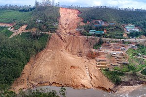 geoscientists-protect-vulnerable-populations-hero
