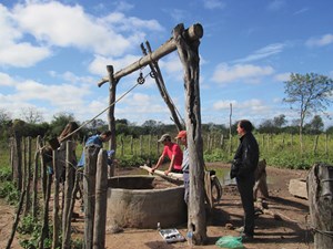 geoscientists-without-borders-continues-global-outreach-fig2