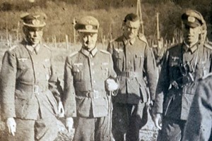 German-Geology-from-the-Third-Reich-to-the-Iron-Curtain-fig1