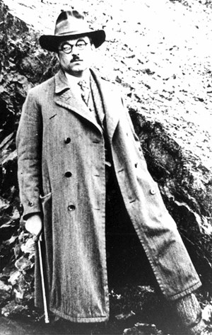 German-Geology-from-the-Third-Reich-to-the-Iron-Curtain-fig2