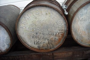 German-Geology-from-the-Third-Reich-to-the-Iron-Curtain-fig3