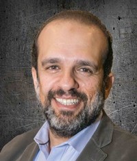 Ghassan-AlRegib-mar2020