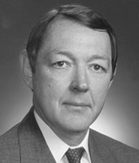 gibbs-james-a-2007-10oct