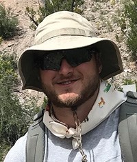 Gilbert-Paul-aug2019