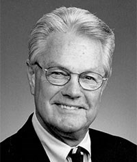 gillham-bobby-2003-05may