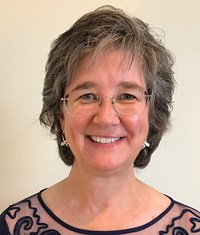 gillis-gretchen-2017-12dec