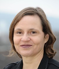 gisler-monika--2016-04apr