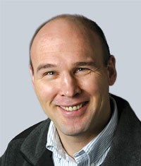 glenn-richard-2015-04apr