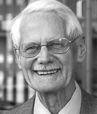 glennie-ken-2005-06jun