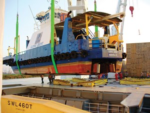 global-business-has-local-hurdles-fig2