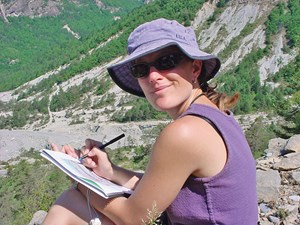 global-career-began-with-a-hike-fig1