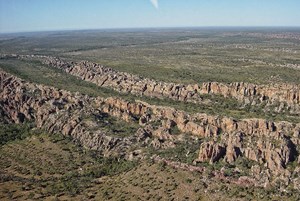 global-shale-hunters-have-insights-to-share-fig1