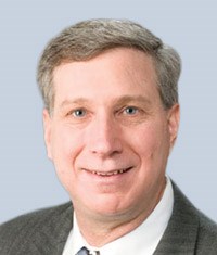 goldstein-robert-2015-07july