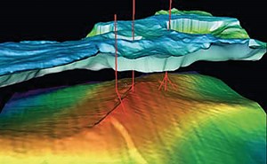 gom-now-an-international-target-fig2