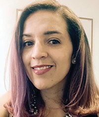 gomez-elvira-2018-aug