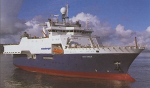 good-news-itll-be-a-better-year