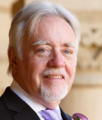 Graham-Stephan-Dec2019