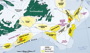 grand-banks-thrives-in-iceberg-alley-fig2