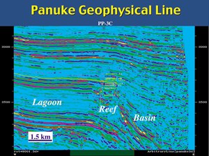 grand-banks-thrives-in-iceberg-alley-fig3