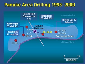 grand-banks-thrives-in-iceberg-alley-fig4