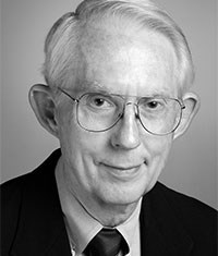 gray-pete-g-2004-04apr