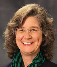 gretchen-gillis-2018-01jan