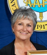 gries-robbie-jan23-expl