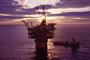 gulf-activity-healthy-as-ever-fig2